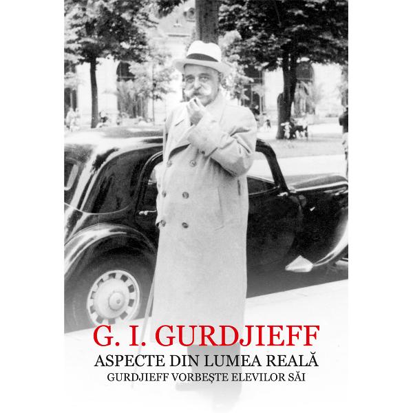 Poezia e o violenta ingaduita Spectre daimoni umbre – Alice Notley le alchimizeaza si izbuteste sa construiasca o noua limba poetica Totul e tumultuos poeta-medium se dovedeste a fi o structura tensionata iar vocile care o locuiesc sunt aproape intotdeauna protestatare Exista o dimensiune identitara abisala a liricii mediumnice poeta incepe totul de la capat in sens demiurgic ea face lucrurile vietile mortile prin 