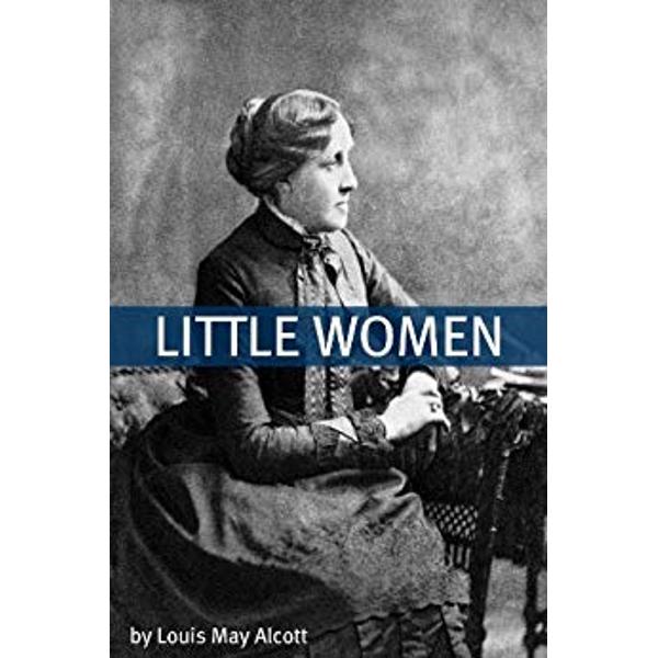 Louisa May Alcott wrote Little Women as a study of an American family during the Civil War It was also very closely based on her own experience as a member of the Alcott family  The protagonist of the story Josephine “Jo” March is based on Louisa herself  The other three March sisters are closely modeled on her own sisters
