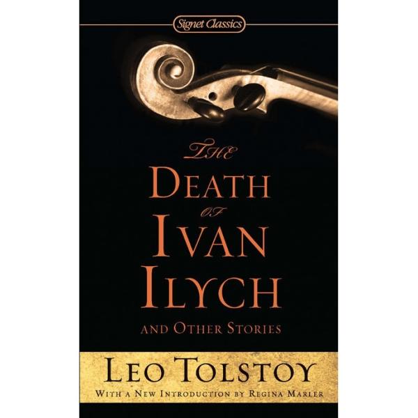 Leo Tolstoy combined detailed physical description with perceptive psychological insight to sweep aside the sham of surface appearances and lay bare man’s intimate gestures acts and thoughts Murder and sacrifice…greed and devotion…lust and affection…vanity and love—one by one in this volume of great stories Tolstoy dissects the basic 