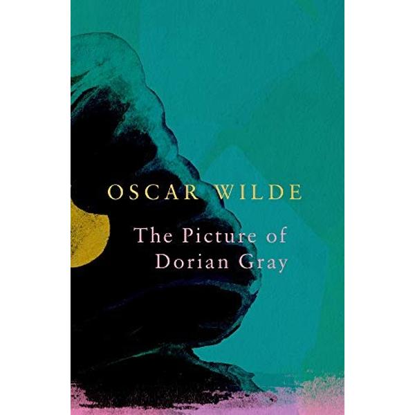The Picture of Dorian Gray is the only novel by the incomparable Oscar Wilde It is bursting with his trademark wit his love of art and his embrace of life and all it has to offer Dorian fearful of age and the subsequent fading of his beauty expresses a wish that a glorious oil portrait of him suffers the burden of age and not him He would sell his soul for it Unfortunately for him the wish is granted Through Dorian Oscar Wilde weaves an unforgettable tale about the punishment of 