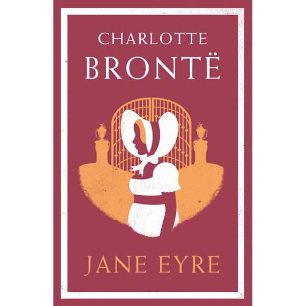 A novel of high romance and great intensity Jane Eyre has enjoyed popular success and critical acclaim ever since its publication in 1847 Janes journey from a troubled childhood to independence - and her turbulent love affair with the enigmatic Mr Rochester - electrified Victorian readers with its narrative power