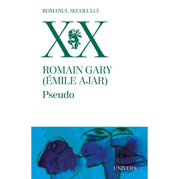 Romain Gary s-a n&259;scut în 1914 la Vilnius în Lituania unde &537;i-a petrecut prima parte a copil&259;riei În cel de-al Doilea R&259;zboi Mondial a luptat al&259;turi de trupele franceze în Europa &537;i în Africa de Nord devenind apoi un diplomat &537;i un scriitor de succes Este cunoscut publicului român pentru romanele Clar de femeie Prima dragoste ultima dragoste Alint dar mai cu seam&259; pentru extraordinarul Ai toat&259; 