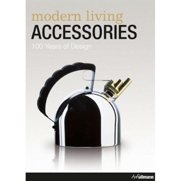 Modern Living Accessories presents on 512 pages abr stylefont 14px2239px Arial sans-serif; color rgb51 51 51; text-transform none; text-indent 0px; letter-spacing normal; word-spacing 