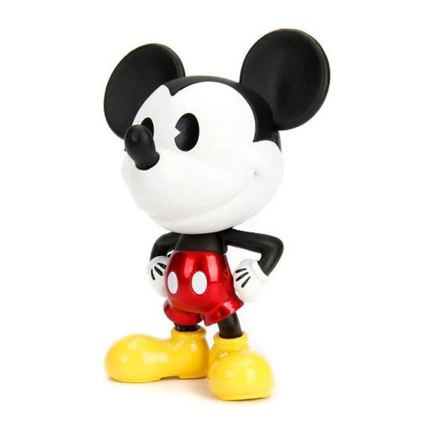 Figurina Mickey Mouse Classic 15 cm