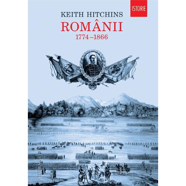 „Keith Hitchins a zugr&259;vit o fresc&259; minu&355;ioas&259; realizînd o oper&259; academic&259; de cel mai înalt nivel Prin ideile limpezi nara&355;iunea alert&259; &351;i bibliografia f&259;r&259; cusur el ne ofer&259; o lucrare de referin&355;&259; despre istoria României &351;i a românilor American Historical ReviewÎn aproape o sut&259; de ani românii au trecut de la o societate medieval&259; de tip 