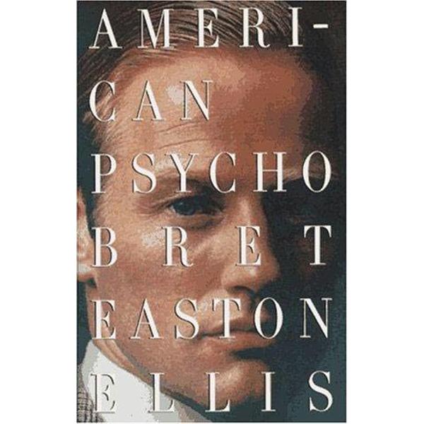 American Psycho - 40 Anniversary
