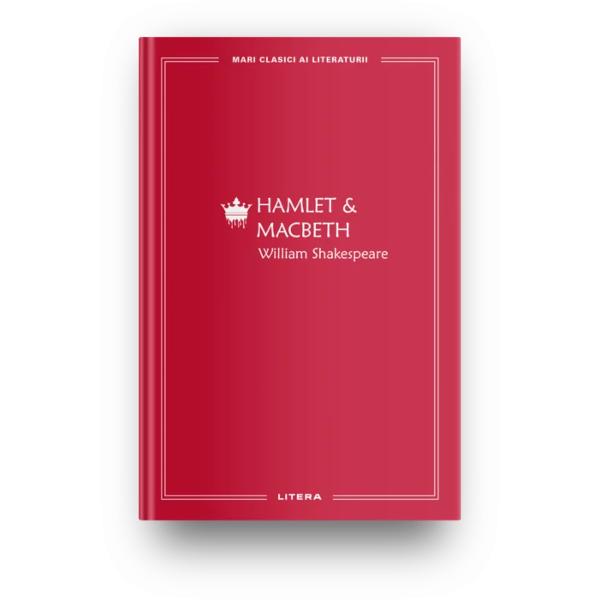 Hamlet nu este doar una dintre cele mai mari piese ale lui Shakespeare ci &537;i tragedia care pune cele mai fascinante probleme din literatura lumii Este o dram&259; despre r&259;zbunare plin&259; de contraste &537;i conflicte Violen&539;a alterneaz&259; cu introspec&539;ia melancolia cu umorul iar subtilitatea cu spectacolul Prin&539;ul Hamlet este descris drept un caracter complex introspectiv sfâ&537;iat de contradic&539;ii l&259;untrice 