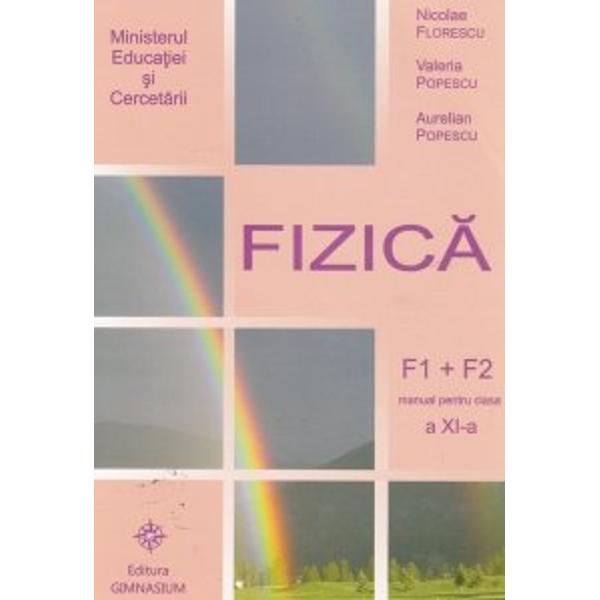 Manual Sociologie Clasa A 11 A Pdf