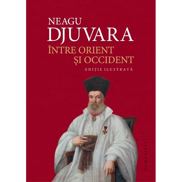 Cartea lui Neagu Djuvara este povestea miracolului petrecut cu dou&259; provincii de la marginea împ&259;r&259;&355;iei turce&351;ti &354;ara Româneasc&259; &351;i Moldova C&259;l&259;torii str&259;ini remarcau c&259; la Bucure&351;ti &351;i la Ia&351;i treburile publice &351;i via&355;a privat&259; aveau acela&351;i ritm ca la Constantinopol Pu&355;ini b&259;nuiau c&259; în atmosfera letargic&259; a unui sfâr&351;it de imperiu 