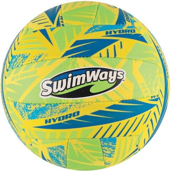 Swimways minge de volei pentru plaja si piscina 6044387