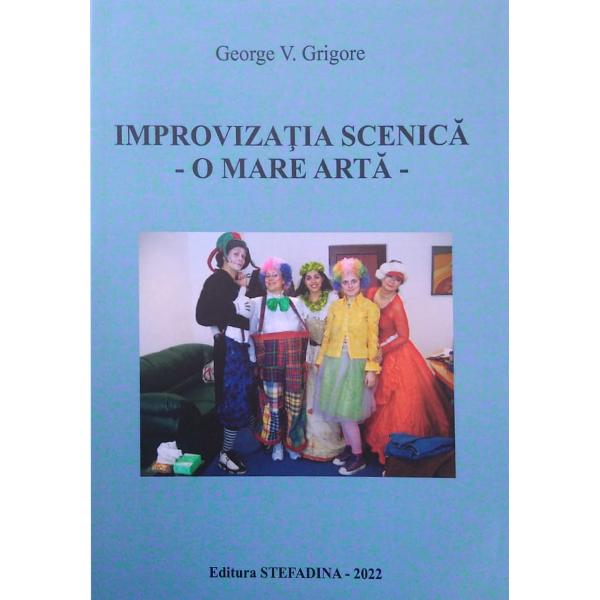 Dezvoltarea personala in ultimii ani a devenit o necesitate in evolutia societatii moderne Apar cursuri si ateliere workshopuri de dezvoltare personala pentru angajati ai marilor companii pentru persoanele fizice ce doresc a fi in „ton” si in „top” pentru consultanti pentru consilieri pentru oricine are nevoie pentru ca lucreaza intens cu factorul uman fie ofera servicii de optimizare si facilizare a dezvoltarii de potential personal „Tainele” 