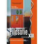 Manual filosofie clasa a XII a tip A