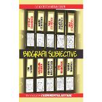 Biografii subiective