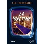 La inaltime