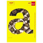 Cartea mea de gramatica clasa a VI a Altfel