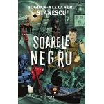 Soarele negru