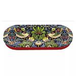 Toc pentru ochelari, W. Morris, The Stawberry Thief 18684