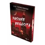 Pasiune regasita