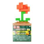 Minecraft Mini Mode Set Explorare Miniera Mac MTHTK99_JKF69