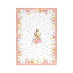 Set cu 2 prosoape din bumbac Easy Life colectia Tres Jolie, 50x70 cm R2634TJOL