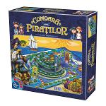 Joc de familie - Comoara piratilor 64837