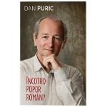 Incotro popor roman?