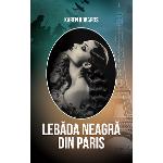 Lebada Neagra din Paris