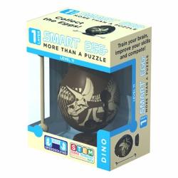 Joc smart egg 1, dino