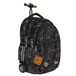 Troller tb01 colectia st right extreme skate mj101223