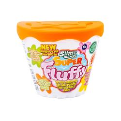 Slime Super Fluffy 1863-33448