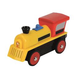 Locomotiva eichhorn cu 4 functii 100001301