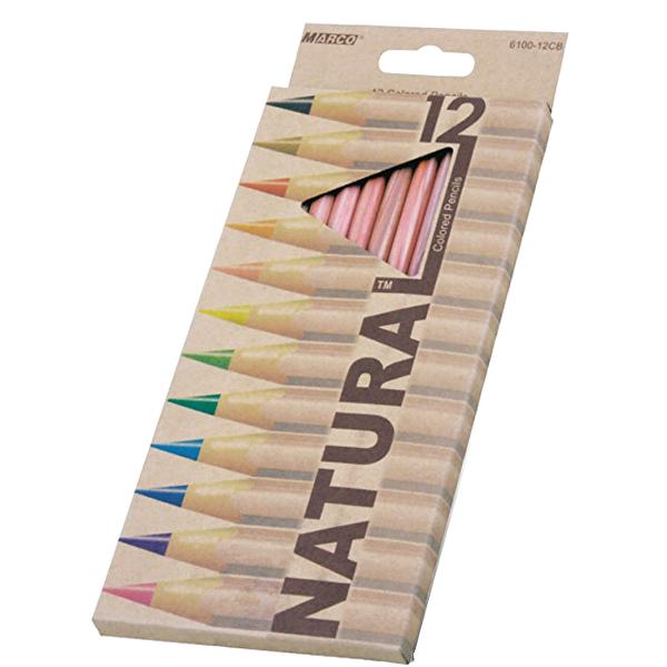 Creioane colorateSet creioane 12 Culori Diametru grif 29mmNu sunt recomandate copiilor cu virsta sub 3 ani     