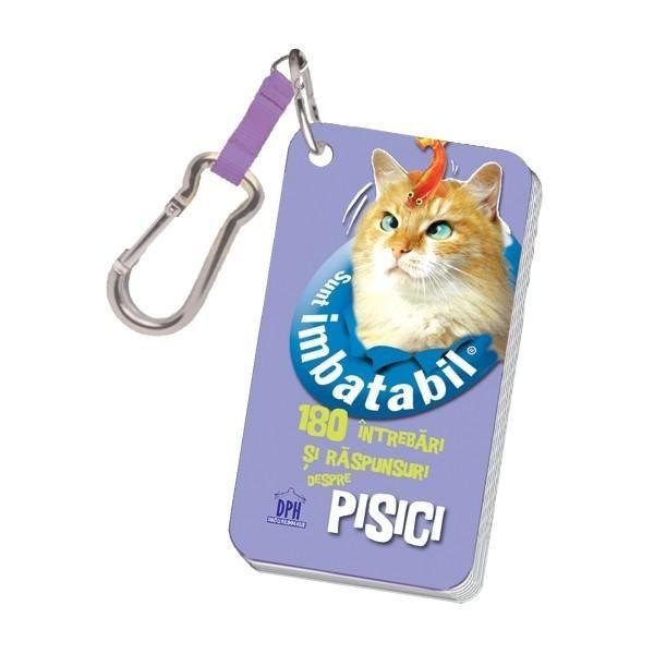 Intrebari Si Raspunsuri Din Fotbal - Intrebari si Raspunsuri