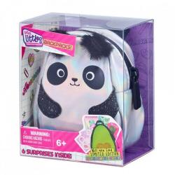 Real littles ghiozdan cu 6 ac rl25289