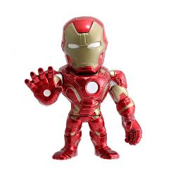Figurina Marvel Ironman 10 cm 253221010