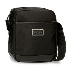 Geanta de umar 27 cm movom wall street 51657.21