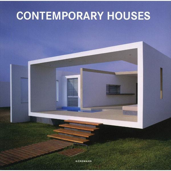 This book shows a compilation of fantastic residential projects with interior and exterior views descriptions and sketches