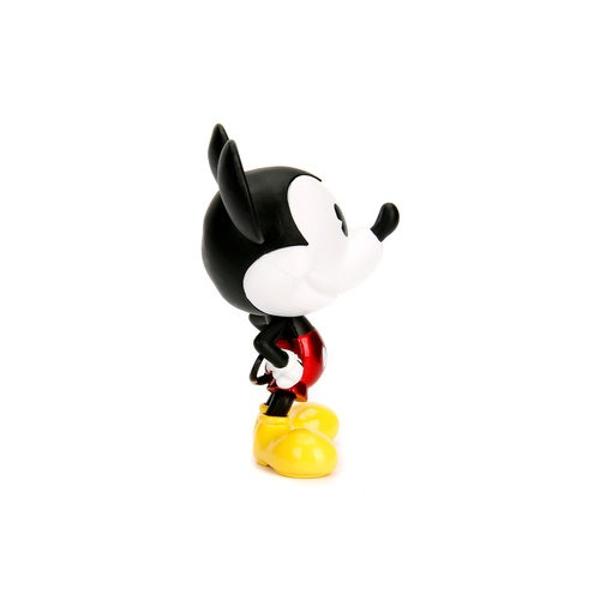 Figurina Mickey Mouse Classic 15 cm