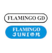 Flamingo - Ziua Copilului 2021 - Compania de Librarii Bucuresti