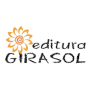 Girasol - Ziua Copilului 2021 - Compania de Librarii Bucuresti