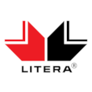 Litera - Ziua Copilului 2021 - Compania de Librarii Bucuresti