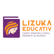 Lizuka - Ziua Copilului 2021 - Compania de Librarii Bucuresti