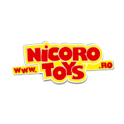 Nicoro - Ziua Copilului 2021 - Compania de Librarii Bucuresti