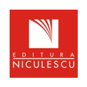 Niculescu - Ziua Copilului 2021 - Compania de Librarii Bucuresti