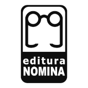 Nomina - Ziua Copilului 2021 - Compania de Librarii Bucuresti