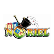 Noriel - Ziua Copilului 2021 - Compania de Librarii Bucuresti