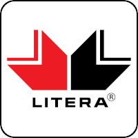 Litera - Targ Paste 2022 - Compania de Librarii Bucuresti