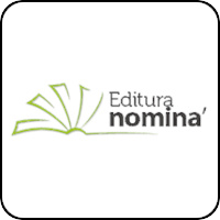 Nomina - Targ Paste 2022 - Compania de Librarii Bucuresti