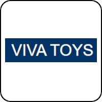 Viva Toys - Targ Paste 2022 - Compania de Librarii Bucuresti
