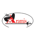 Aramis - Paste 2021 - Compania de Librarii Bucuresti